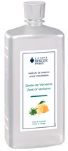 Lampe_Berger_navulling_Zest_of_Verbana_1liter.jpg